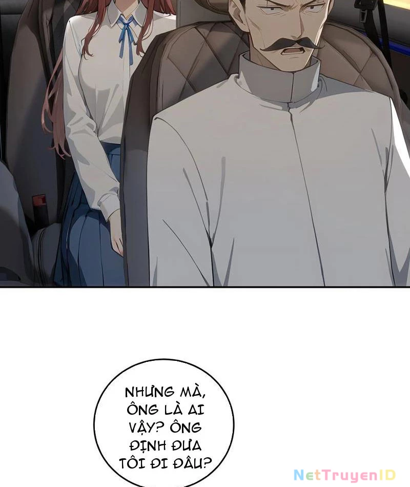 Tôi thật không muốn làm học thần Chapter 28 - 18