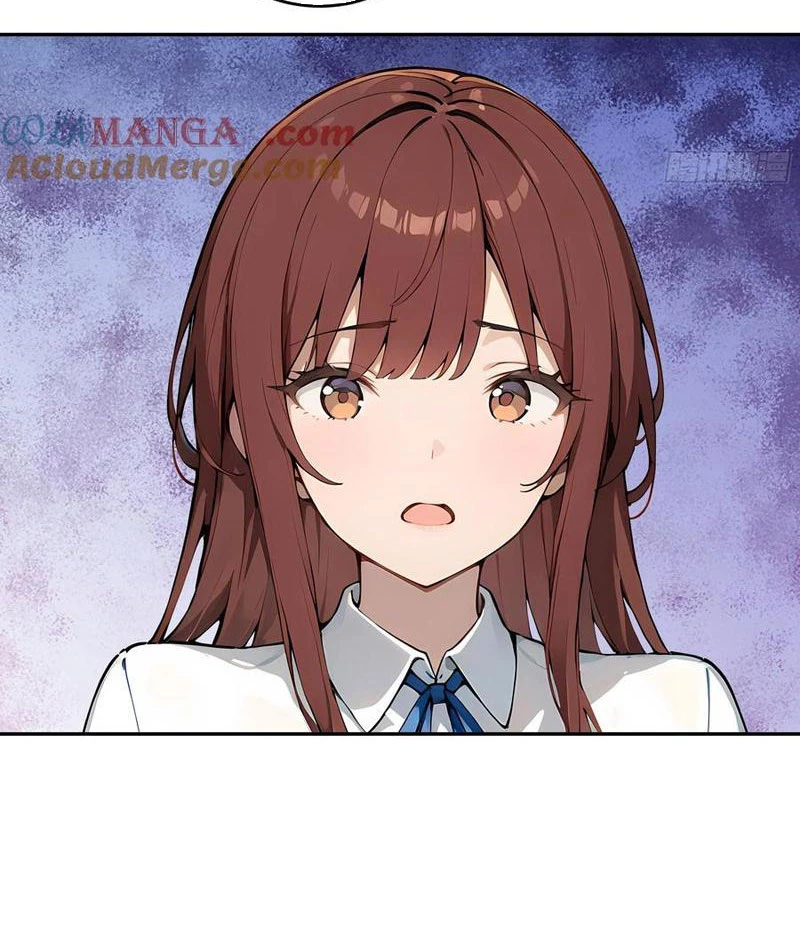 Tôi thật không muốn làm học thần Chapter 28 - 19