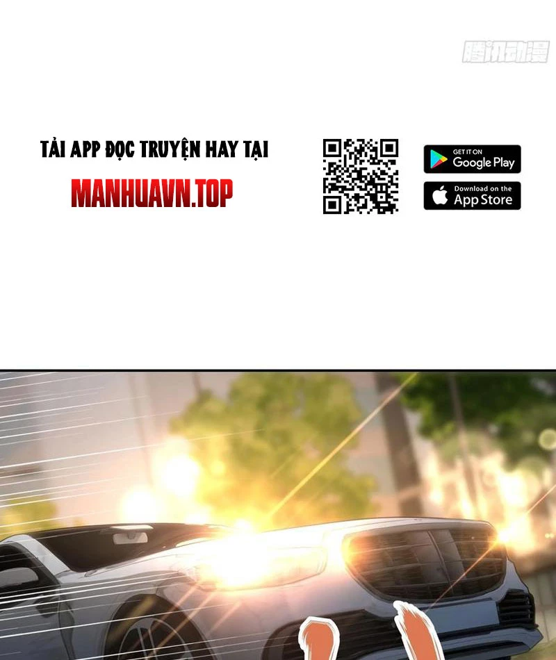 Tôi thật không muốn làm học thần Chapter 28 - 20