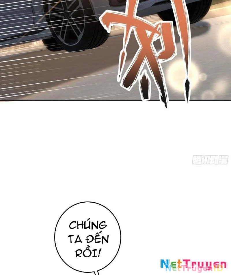 Tôi thật không muốn làm học thần Chapter 28 - 21