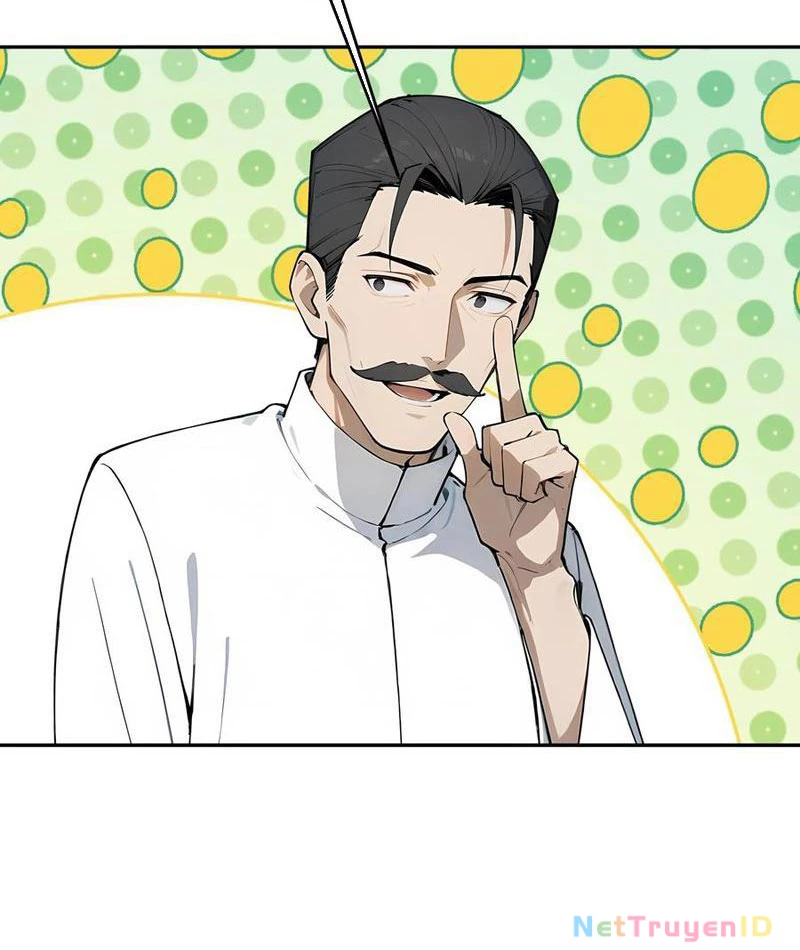 Tôi thật không muốn làm học thần Chapter 28 - 22