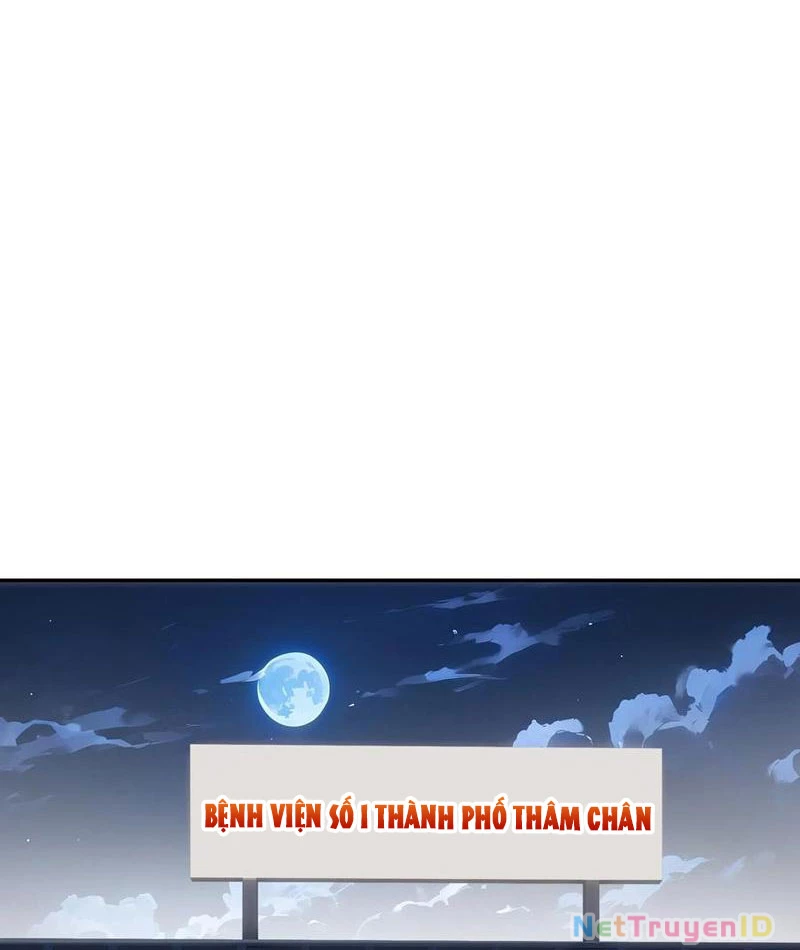 Tôi thật không muốn làm học thần Chapter 28 - 23