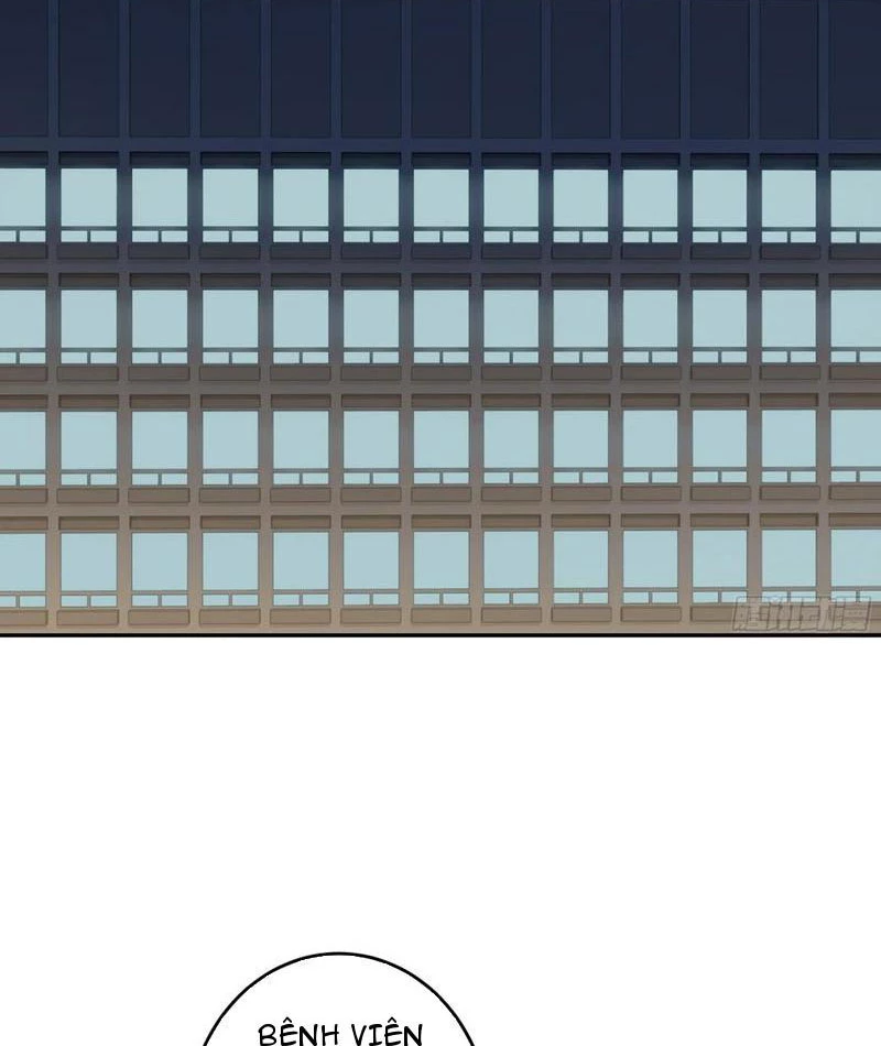 Tôi thật không muốn làm học thần Chapter 28 - 24