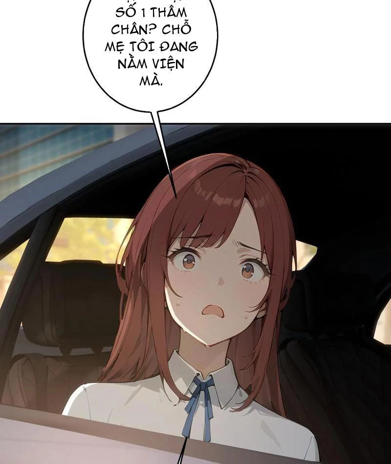 Tôi thật không muốn làm học thần Chapter 28 - 25