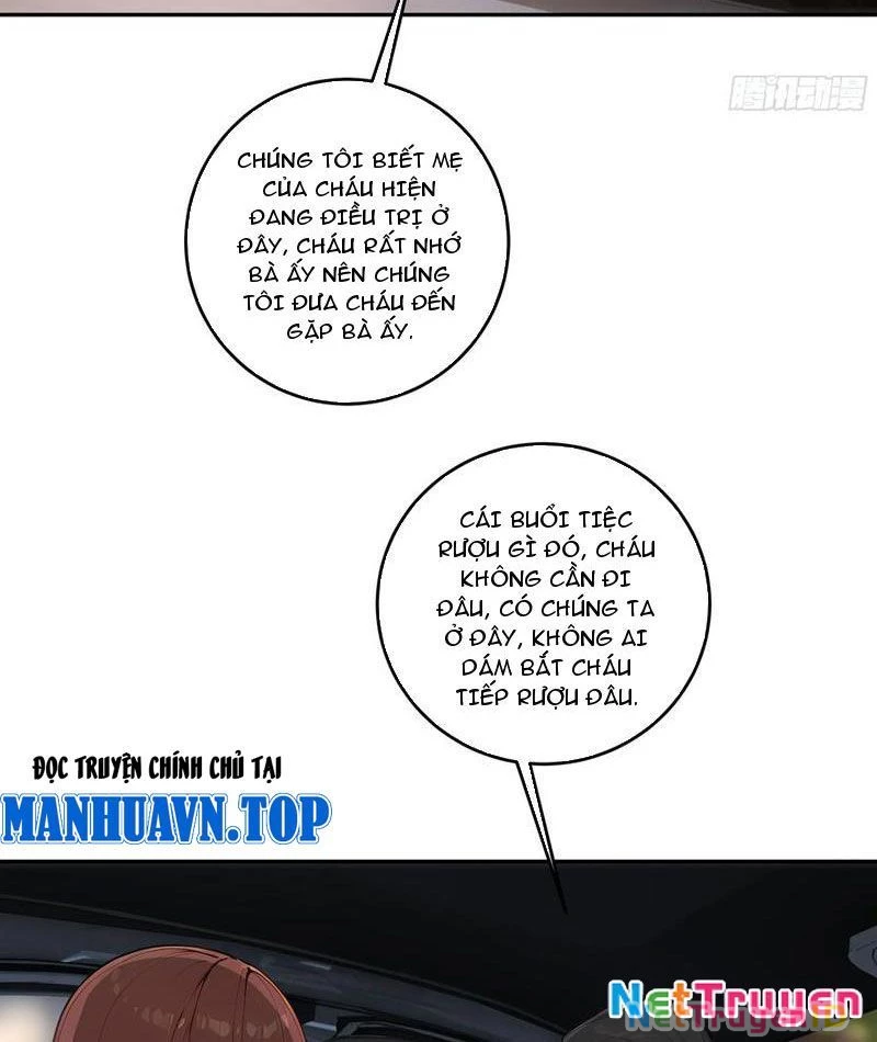 Tôi thật không muốn làm học thần Chapter 28 - 26