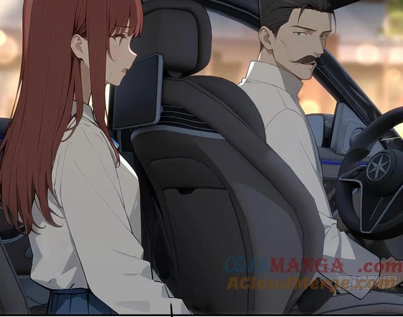 Tôi thật không muốn làm học thần Chapter 28 - 27