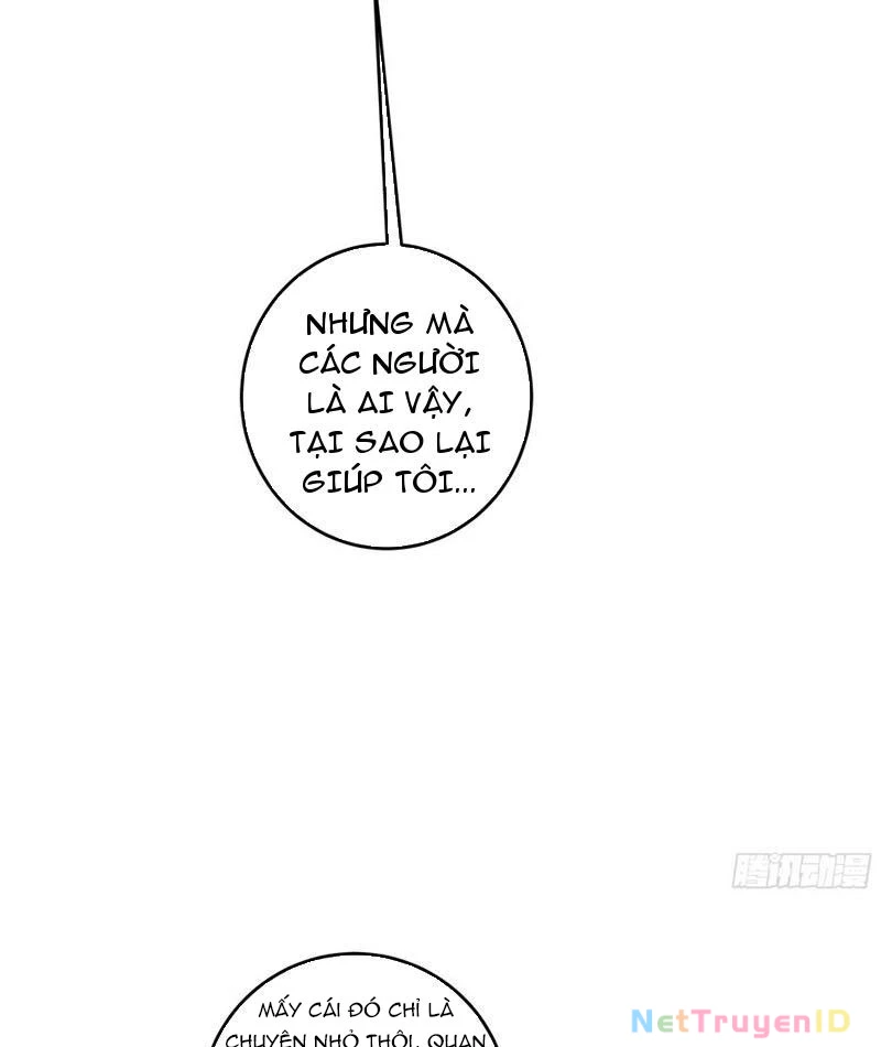 Tôi thật không muốn làm học thần Chapter 28 - 28