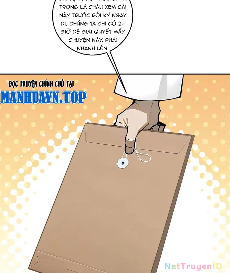 Tôi thật không muốn làm học thần Chapter 28 - 29