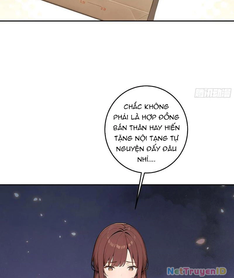 Tôi thật không muốn làm học thần Chapter 28 - 30