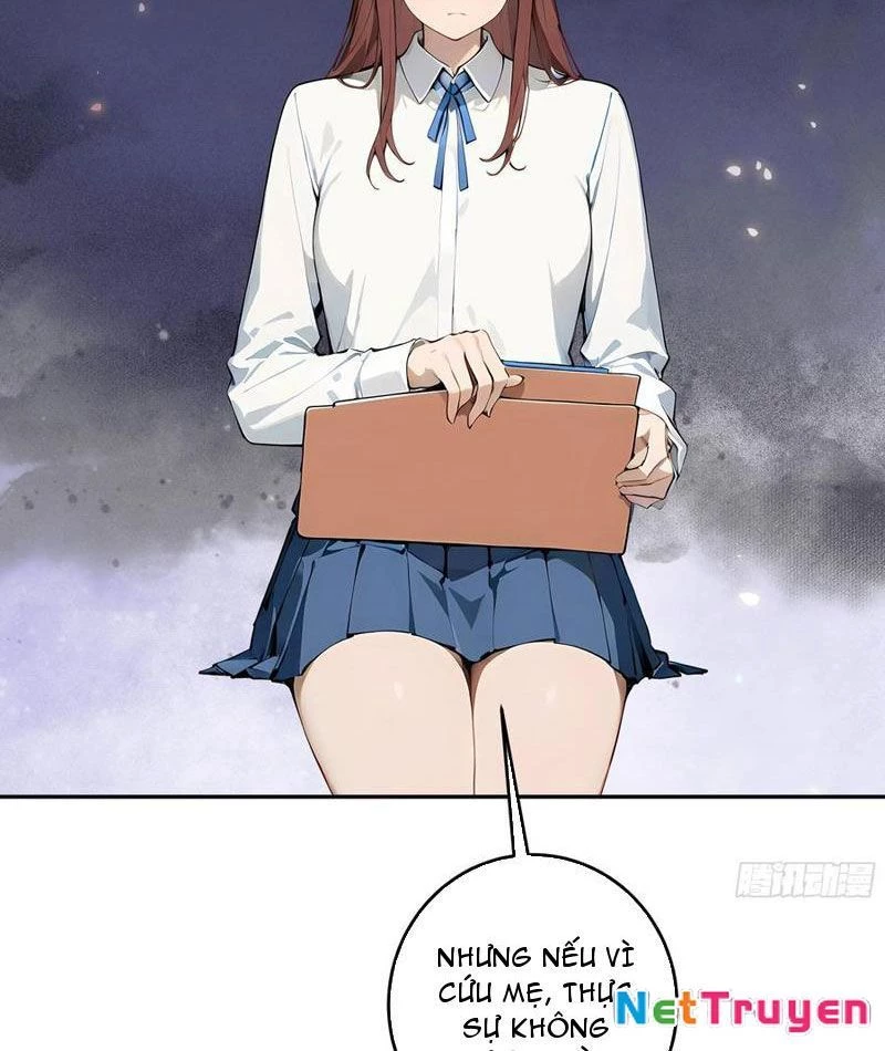 Tôi thật không muốn làm học thần Chapter 28 - 31