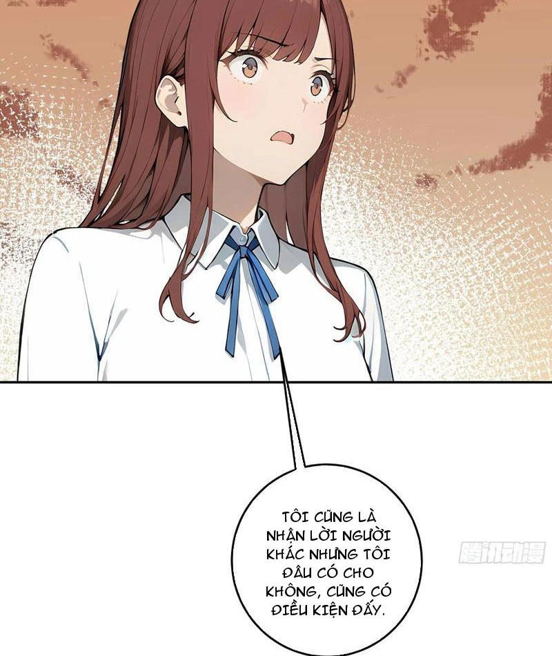 Tôi thật không muốn làm học thần Chapter 28 - 34