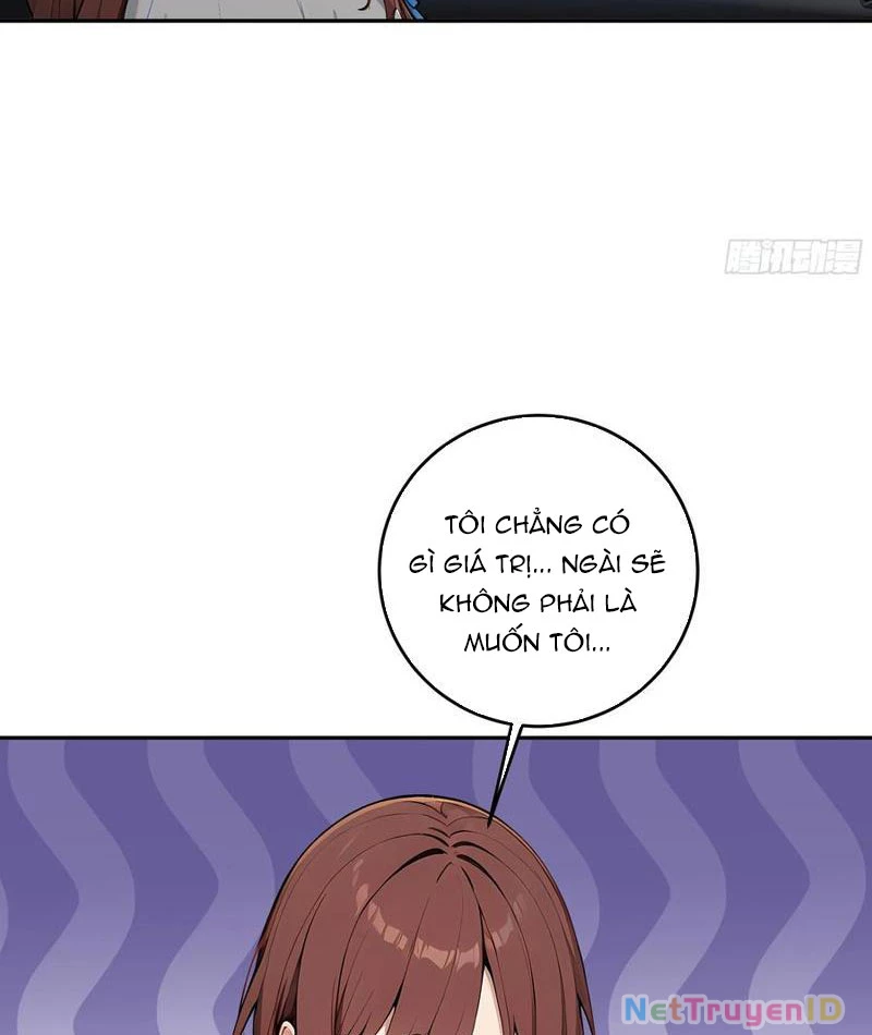 Tôi thật không muốn làm học thần Chapter 28 - 37
