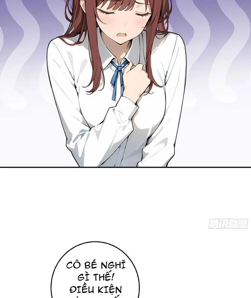 Tôi thật không muốn làm học thần Chapter 28 - 38