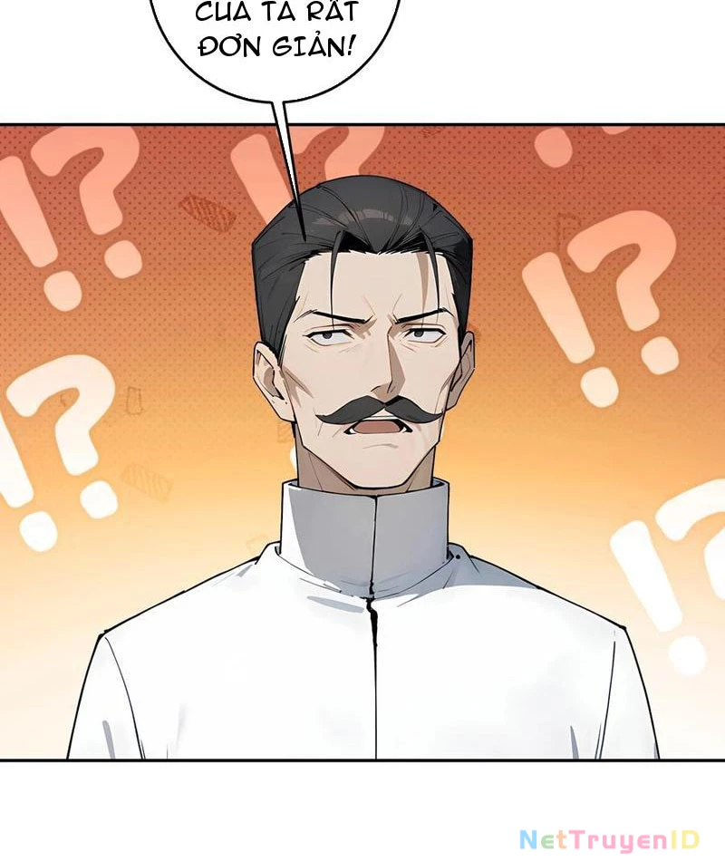 Tôi thật không muốn làm học thần Chapter 28 - 39