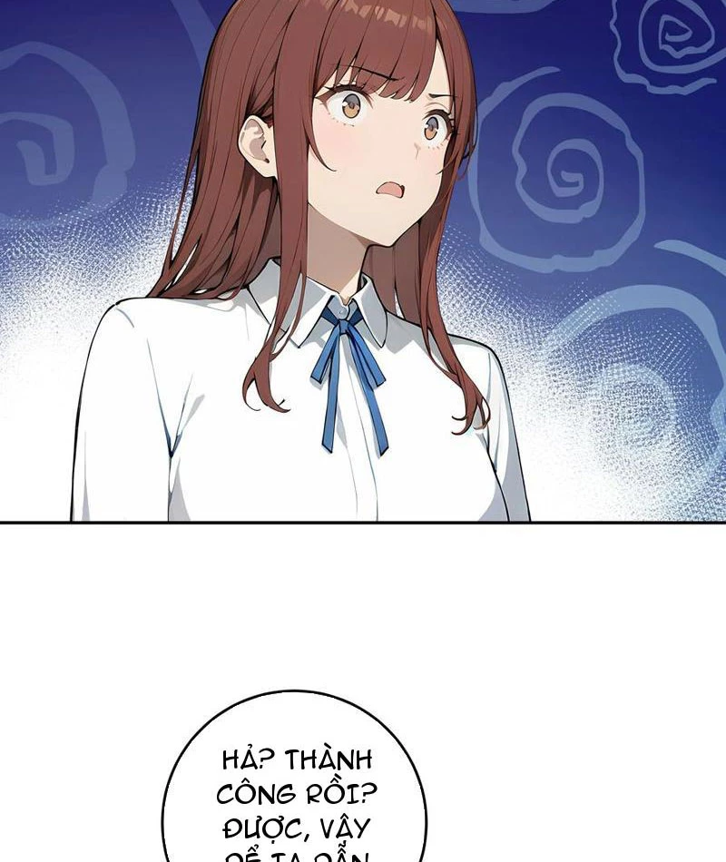 Tôi thật không muốn làm học thần Chapter 28 - 42