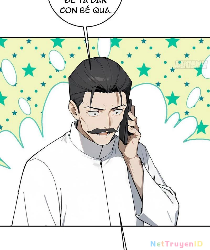 Tôi thật không muốn làm học thần Chapter 28 - 43