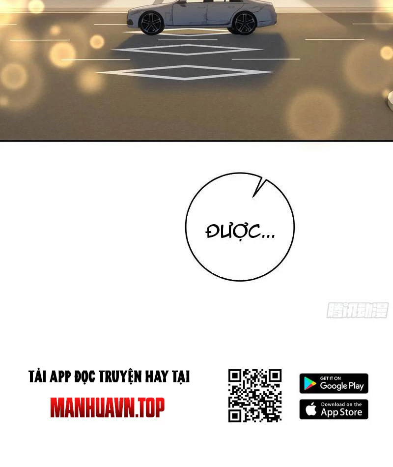 Tôi thật không muốn làm học thần Chapter 28 - 45