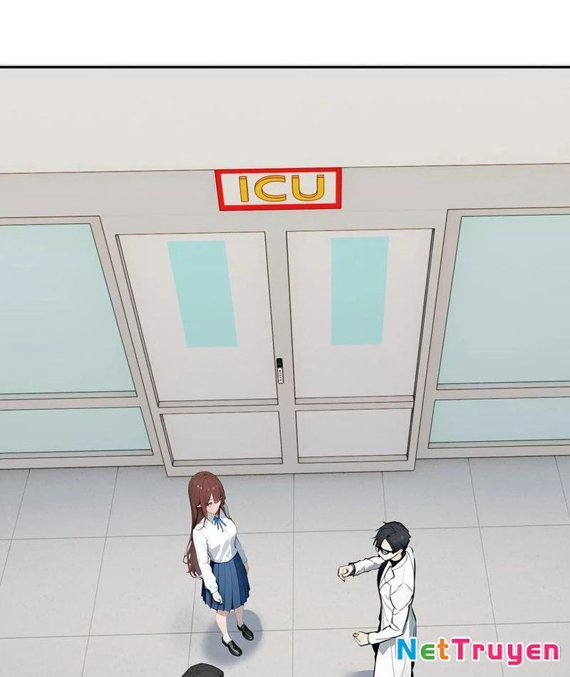 Tôi thật không muốn làm học thần Chapter 28 - 46