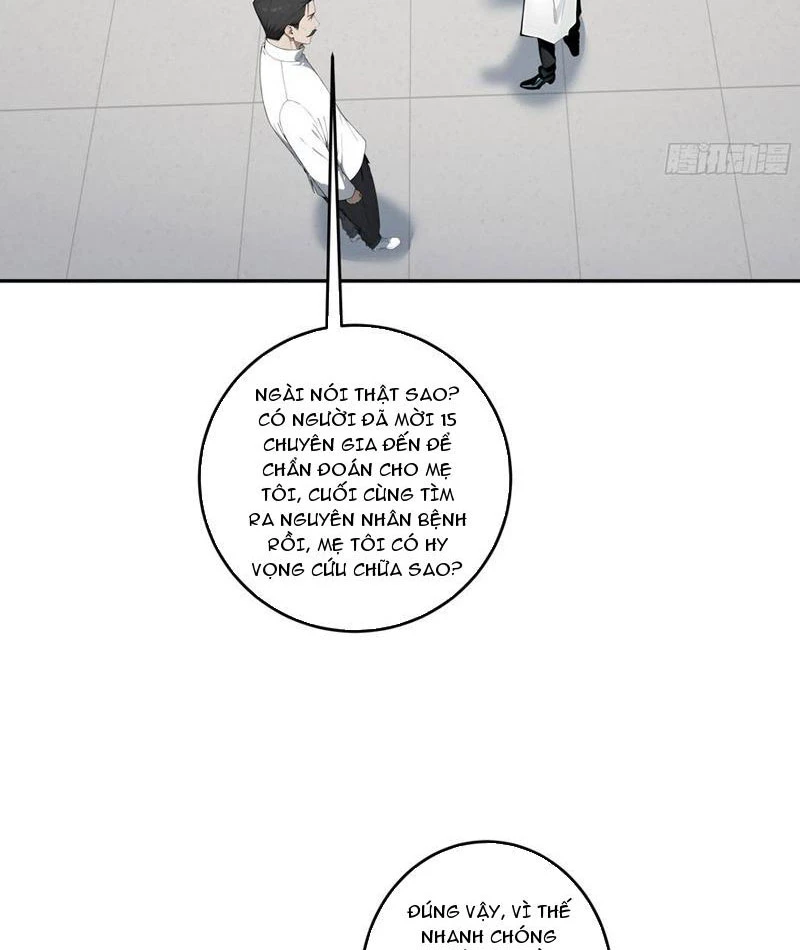 Tôi thật không muốn làm học thần Chapter 28 - 47