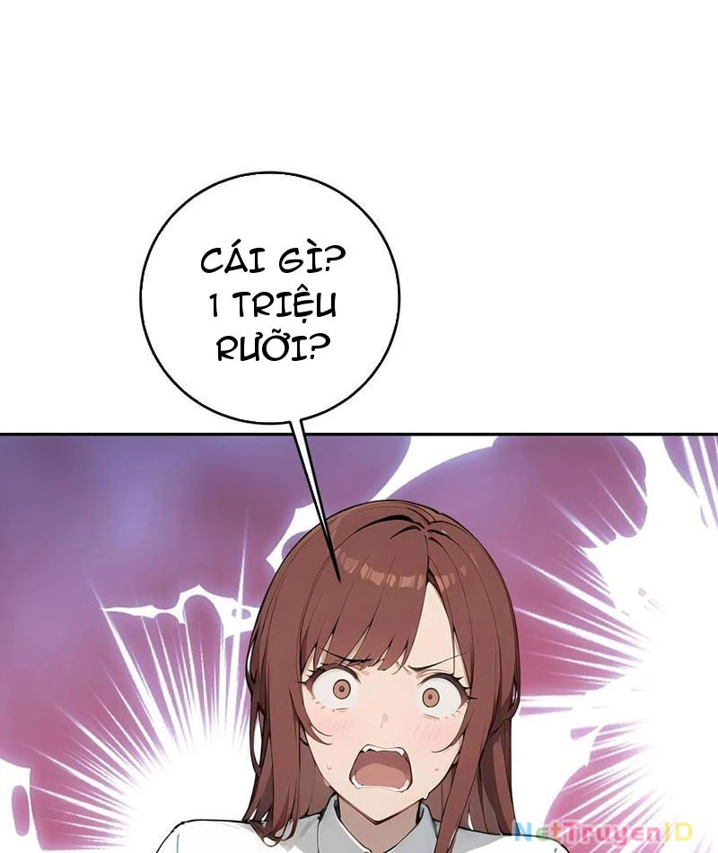 Tôi thật không muốn làm học thần Chapter 28 - 49