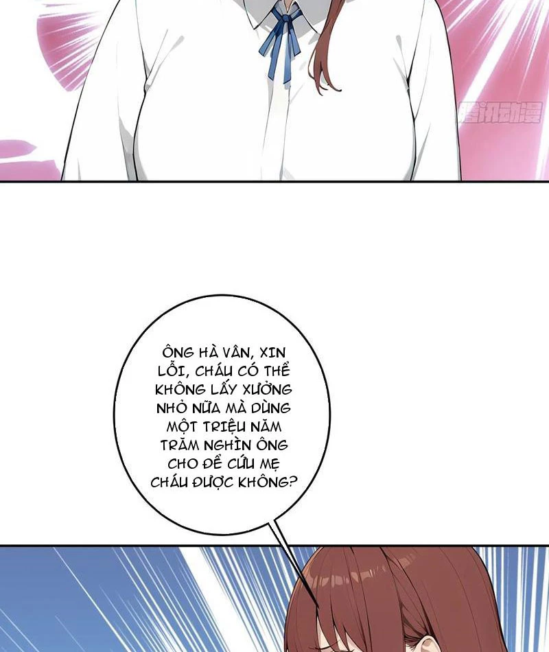 Tôi thật không muốn làm học thần Chapter 28 - 50