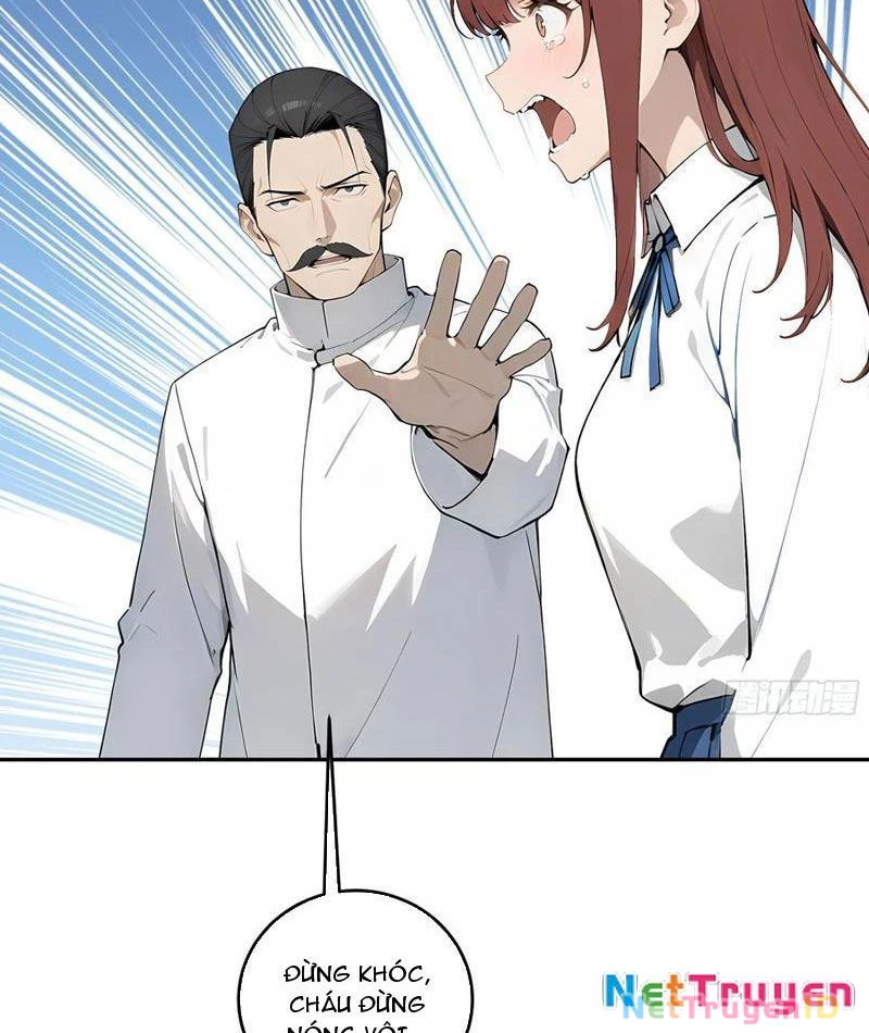 Tôi thật không muốn làm học thần Chapter 28 - 51