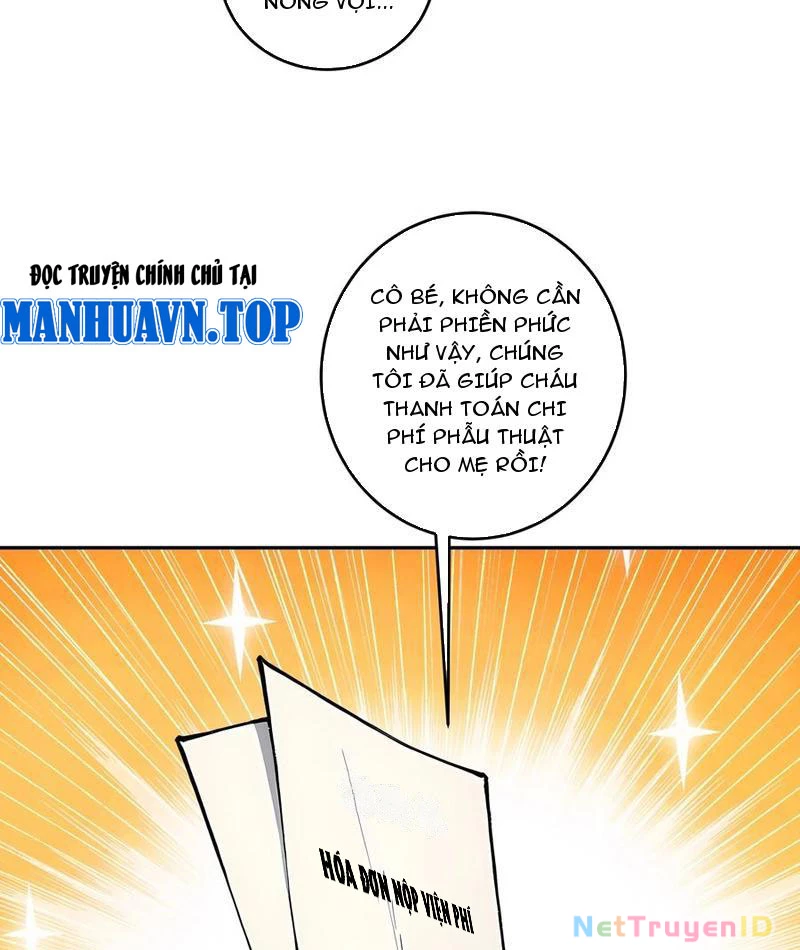 Tôi thật không muốn làm học thần Chapter 28 - 52