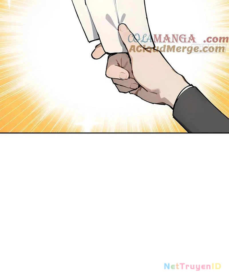 Tôi thật không muốn làm học thần Chapter 28 - 53