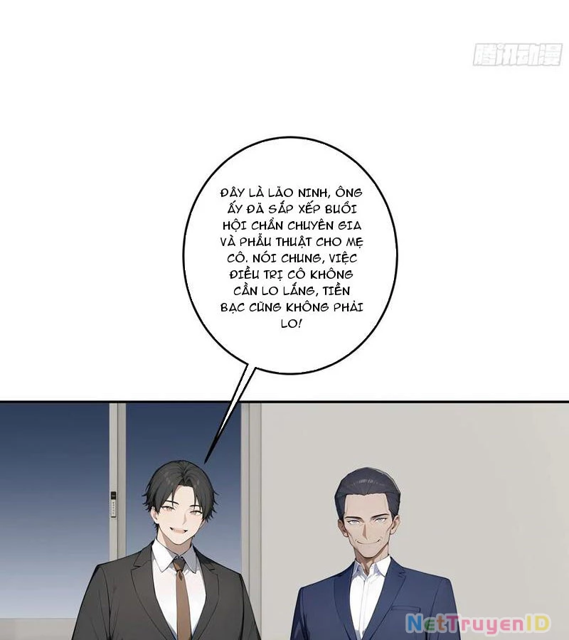 Tôi thật không muốn làm học thần Chapter 28 - 54