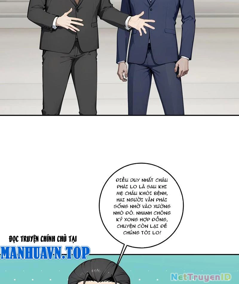 Tôi thật không muốn làm học thần Chapter 28 - 55