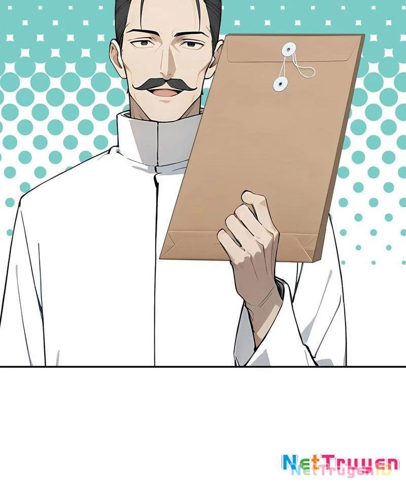 Tôi thật không muốn làm học thần Chapter 28 - 56