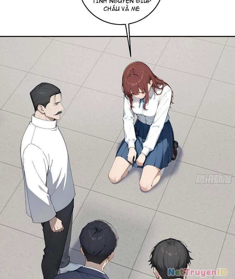 Tôi thật không muốn làm học thần Chapter 28 - 58