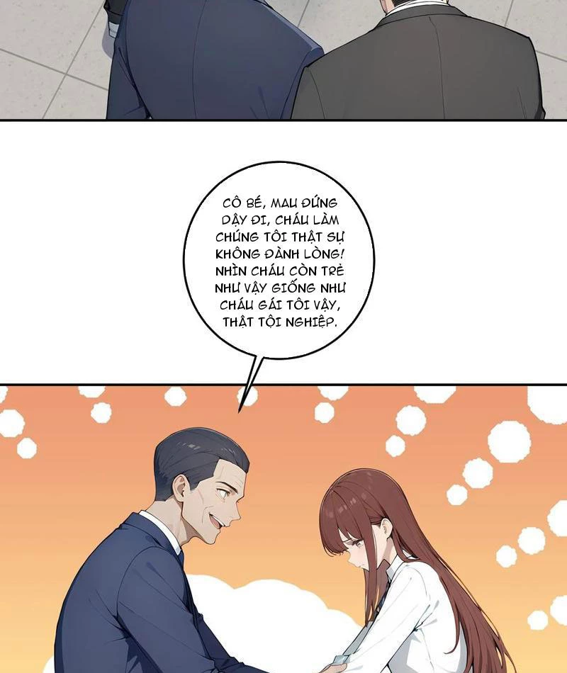 Tôi thật không muốn làm học thần Chapter 28 - 59