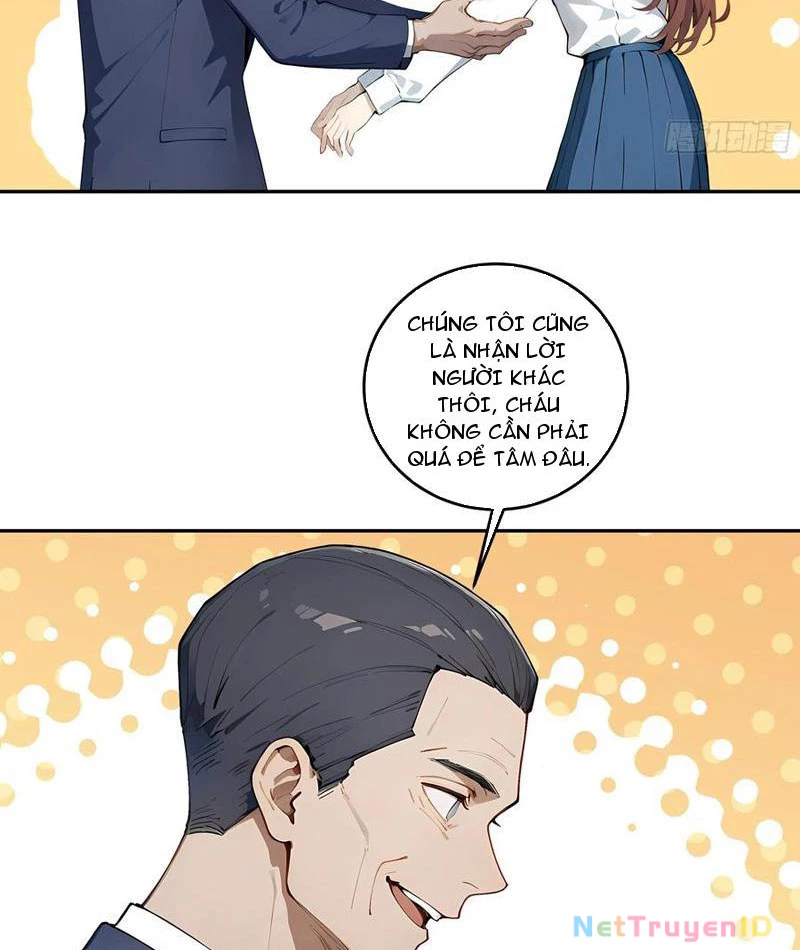 Tôi thật không muốn làm học thần Chapter 28 - 60