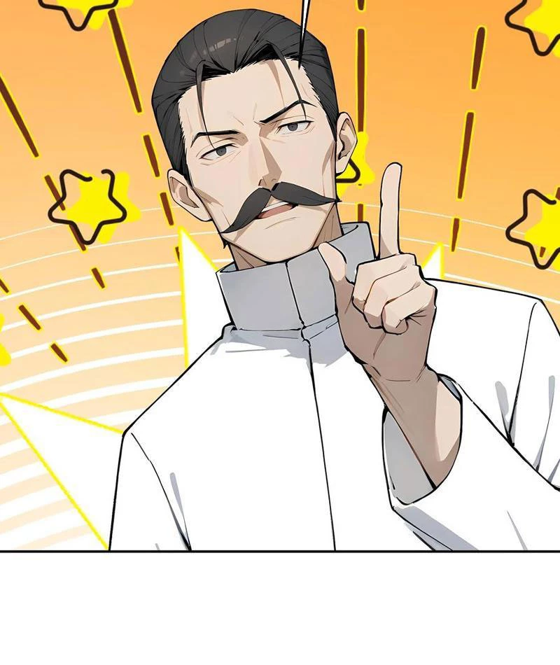 Tôi thật không muốn làm học thần Chapter 28 - 63