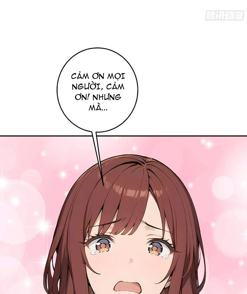 Tôi thật không muốn làm học thần Chapter 28 - 64