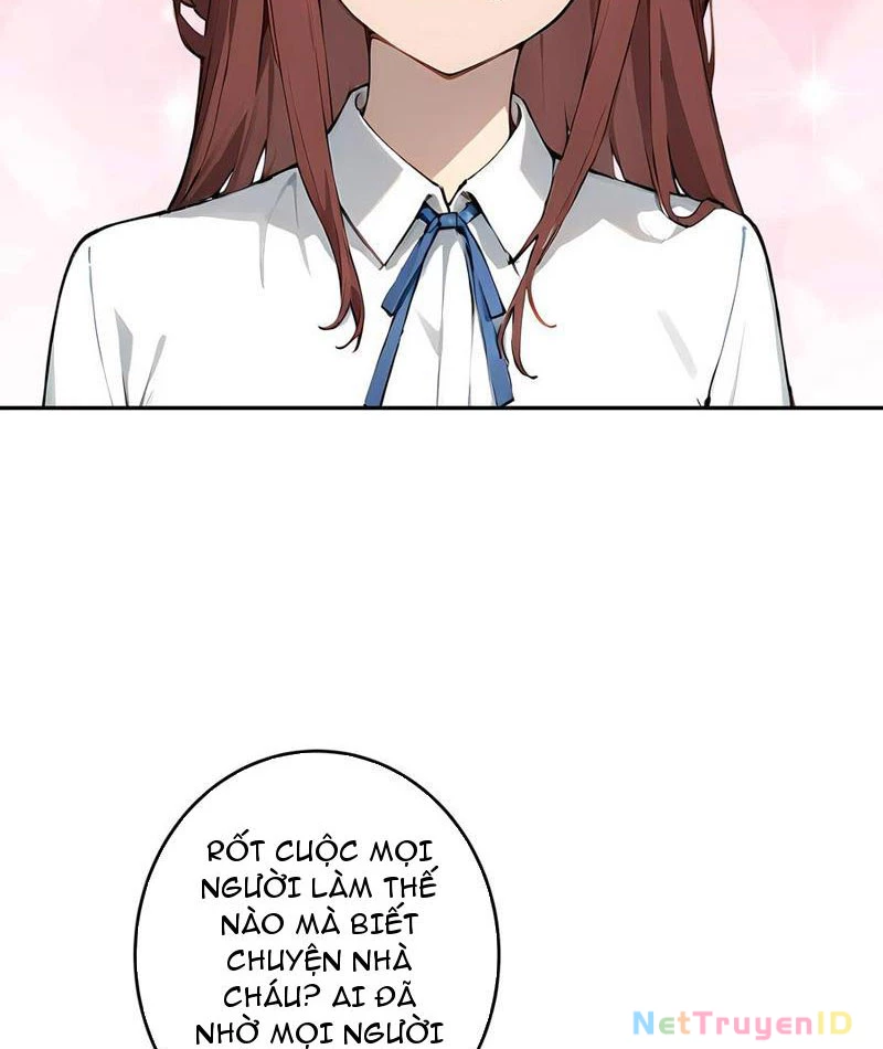 Tôi thật không muốn làm học thần Chapter 28 - 65