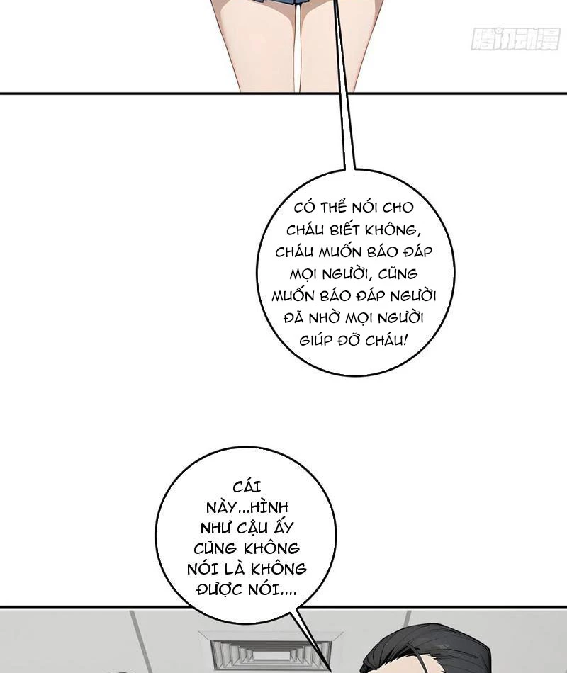 Tôi thật không muốn làm học thần Chapter 28 - 67