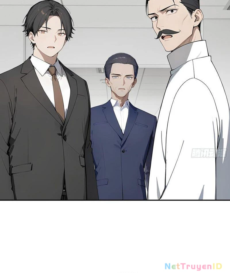 Tôi thật không muốn làm học thần Chapter 28 - 68