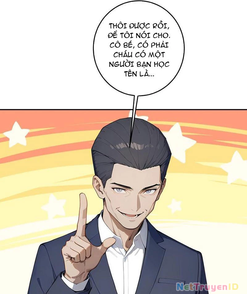 Tôi thật không muốn làm học thần Chapter 28 - 69