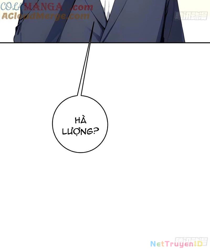 Tôi thật không muốn làm học thần Chapter 28 - 70