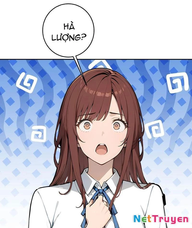 Tôi thật không muốn làm học thần Chapter 28 - 71