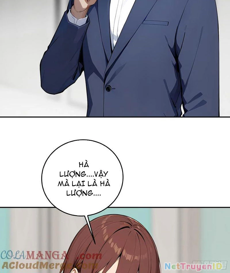 Tôi thật không muốn làm học thần Chapter 28 - 73