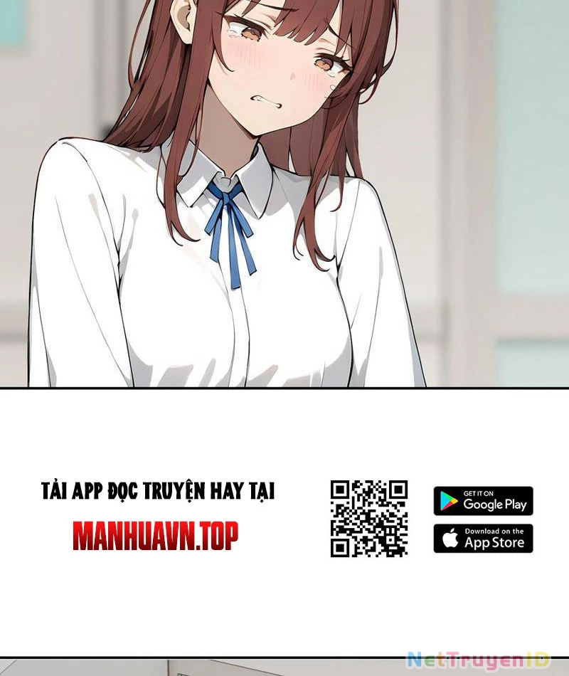 Tôi thật không muốn làm học thần Chapter 28 - 74