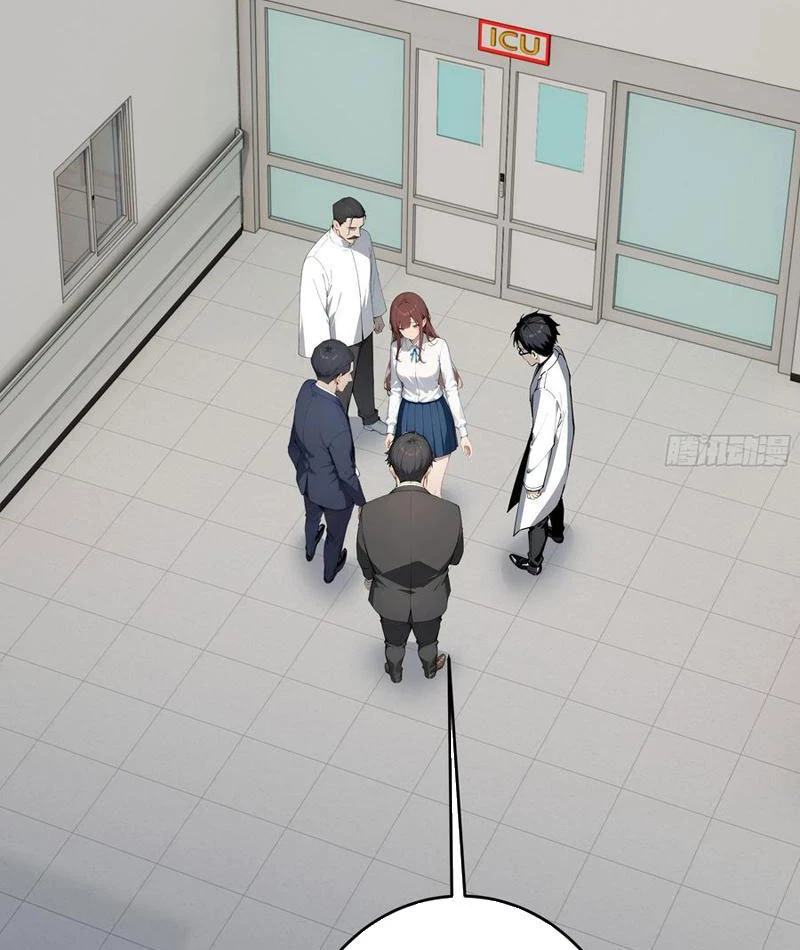 Tôi thật không muốn làm học thần Chapter 28 - 75