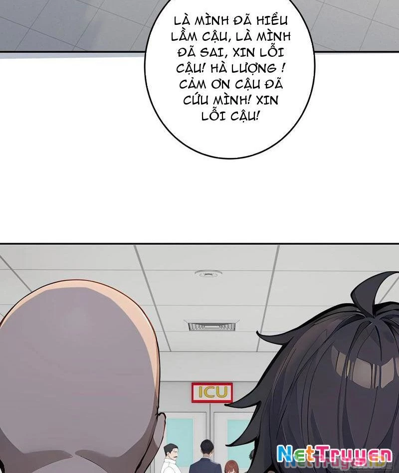 Tôi thật không muốn làm học thần Chapter 28 - 76