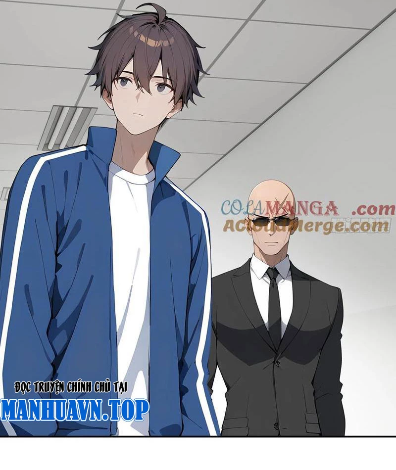 Tôi thật không muốn làm học thần Chapter 28 - 78