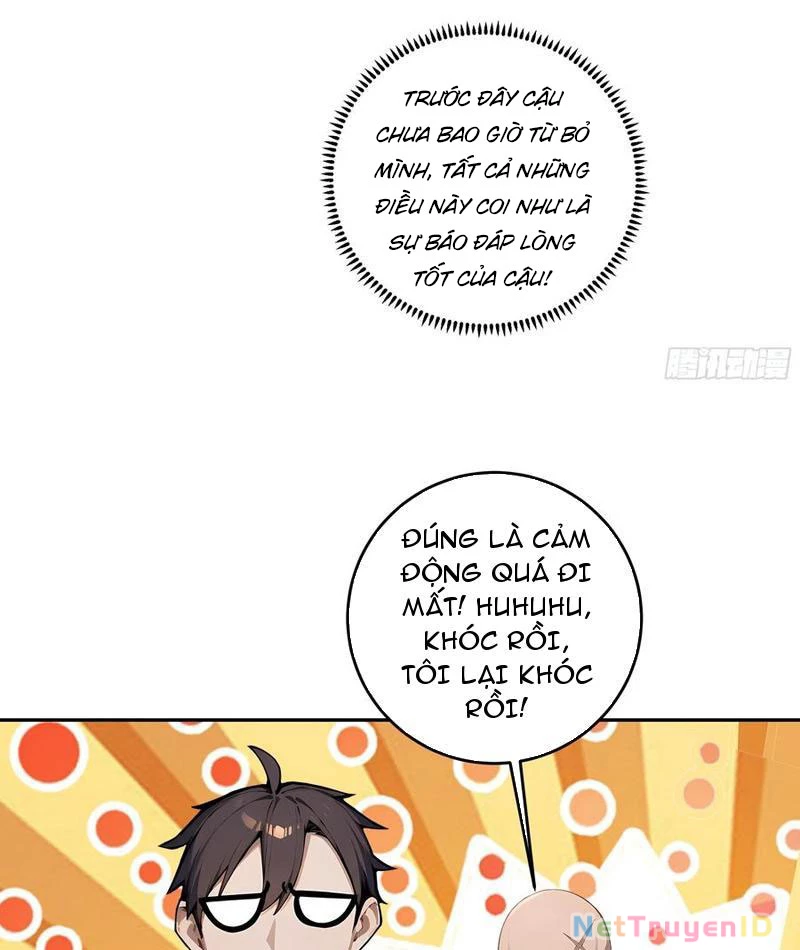 Tôi thật không muốn làm học thần Chapter 28 - 79