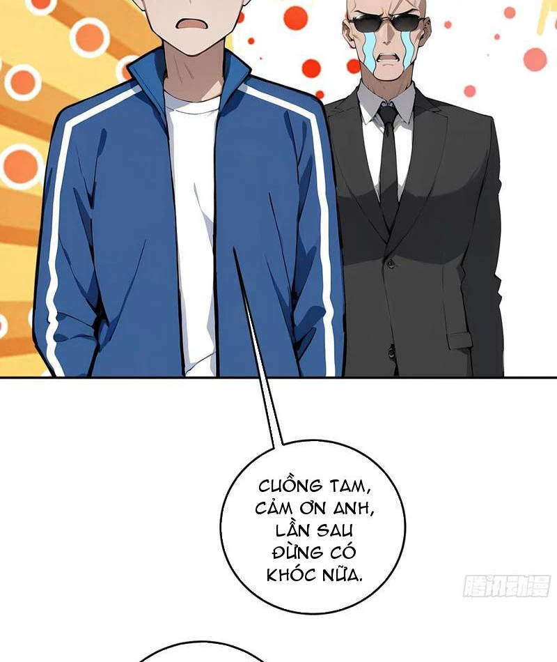 Tôi thật không muốn làm học thần Chapter 28 - 80