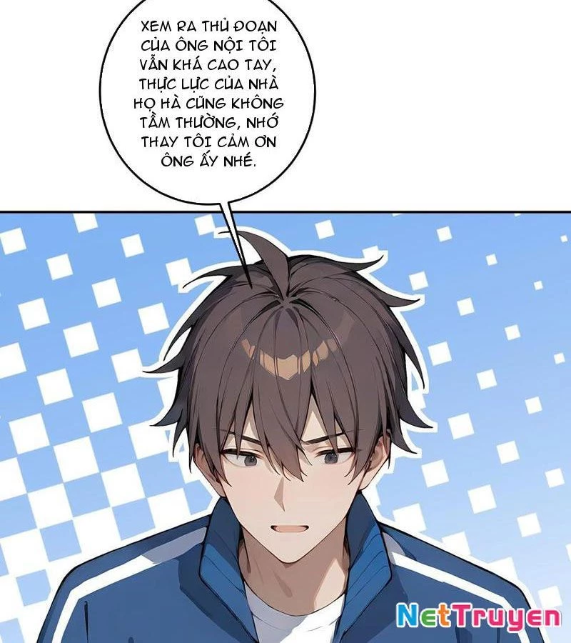 Tôi thật không muốn làm học thần Chapter 28 - 81